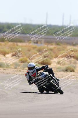 media/Sep-25-2023-Moto Forza (Mon) [[81ffa65e0a]]/B-C Group/Session 3 (Turn 16)/
